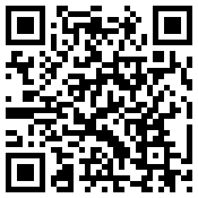 qrcode für Cambium Networks cnMaestro Advanced MSP 3 Jahre 1 AP - cn_maestro_MSP_3Y