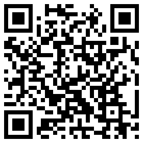 qrcode für Cambium Networks cnMaestro Advanced MSP 5 Jahre 1 AP - cn_maestro_MSP_5Y