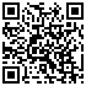 qrcode für Cambium Networks cnMaestro Advanced Wi Fi Pro 1 Jahr 1 AP - cn_maestro_pro_1Y