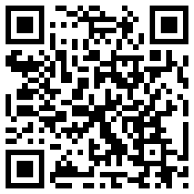 qrcode für Cambium Networks cnMaestro Advanced Wi Fi Pro 3 Jahre 1 AP - cn_maestro_pro_3Y