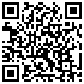 qrcode für Cambium Networks cnMaestro Advanced Wi Fi Pro 5 Jahre 1 AP - cn_maestro_pro_5Y