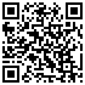 qrcode für Cambium Networks cnMaestro Advanced Wi Fi Fixed Wireless 1 Jahr 1 Device - cn_maestro_fixed_1Y