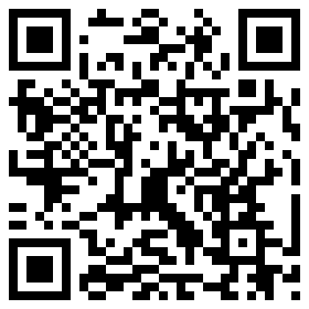 qrcode für Cambium Networks cnMaestro Advanced Wi Fi Fixed Wireless 3 Jahre 1 Device - cn_maestro_fixed_3Y