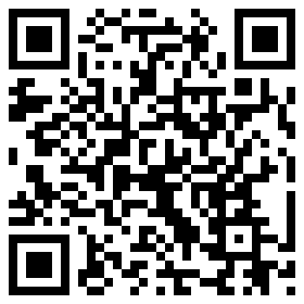 qrcode für Cambium Networks cnMaestro Advanced Wi Fi Fixed Wireless 5 Jahre 1 Device - cn_maestro_fixed_5Y