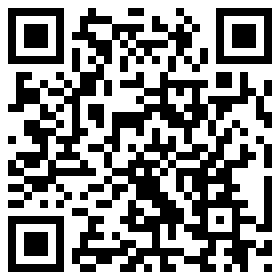 qrcode für Cambium Networks Cambium Care Advanced 1 year support V3000 - CCADV-SUP-V3000-1
