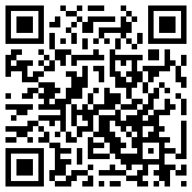 qrcode für Cisco SVCS (CON-SWP1-SMS-1)
