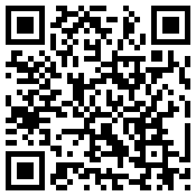 qrcode für Cambium Networks Cambium Care Advanced 5 year support V3000 - CCADV-SUP-V3000-5