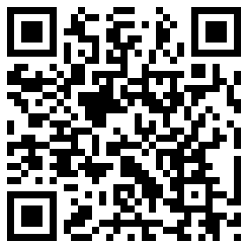 qrcode für Cambium Networks Cambium Care Advanced 3 year support V1000 - CCADV-SUP-V1000-3