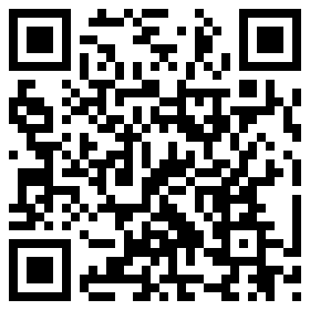 qrcode für Cambium Networks Cambium Care Advanced 5 year support V1000 - CCADV-SUP-V1000-5