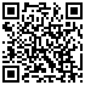 qrcode für Cambium Networks Cambium Care Advanced 1 year support V1000 - CCADV-SUP-V1000-1