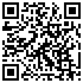 qrcode für Milesight IoT LoRaWAN Ultrasonic Distance/Level Sensor EM310 - EM310-UDL-868M