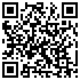 qrcode für Fanvil SIP Phone X3SP *POE* Version 2 *USED* - X3SP_USED