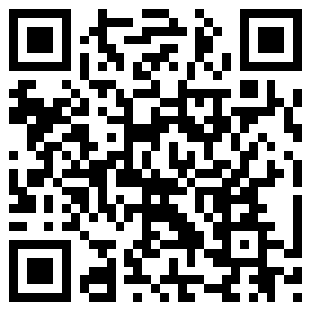 qrcode für TP-Link TL-SX105 - 5 Port 10G Multi Gigabit Desktop Switch