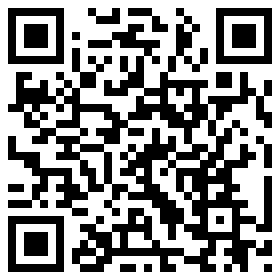 qrcode für TP-Link JetStream 52 Port Gigabit L2 Managed Switch - TL-SG3452P