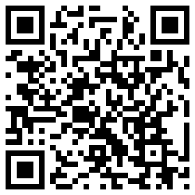 qrcode für TP-Link 1M Direct Attach SFP Cable 10 Gigabit - TL-SM5220-1M