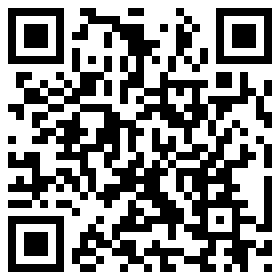 qrcode für Yeastar Workplace POE Injector Roomdisplay - NET-P15-56IN