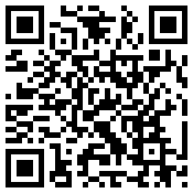 qrcode für Schneider Electric CEXUPDCZSSPAZZ