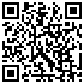 qrcode für Schneider Electric CEXUPDCZSGPAZZ