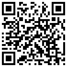 qrcode für Schneider Electric CEXUPDCZSTPAZZ