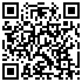 qrcode für Schneider Electric CEXUPDCZLSPAZZ
