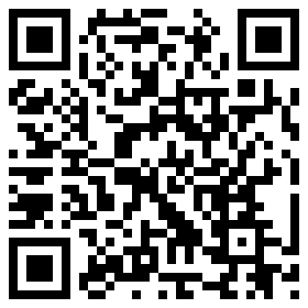 qrcode für Schneider Electric CEXUPDCZLGPAZZ