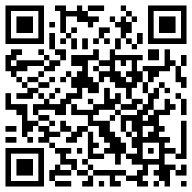 qrcode für Schneider Electric CEXUPDCZXSPAZZ