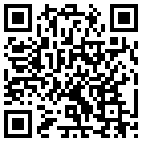 qrcode für Schneider Electric CEXUPDCZXGPAZZ
