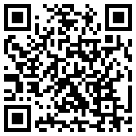 qrcode für Schneider Electric CEXUPDCZXTPAZZ