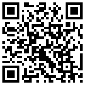 qrcode für Schneider Electric CEXUPDCZXEPAZZ