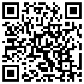qrcode für Schneider Electric CEXUPDCZXGPBZZ