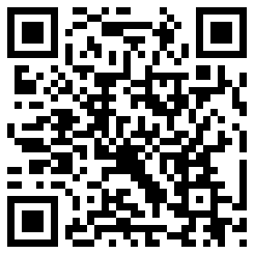 qrcode für Schneider Electric CEXUPDCZXTPBZZ