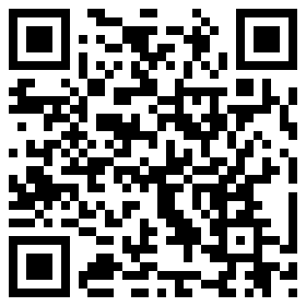qrcode für Schneider Electric CEXUPDCZXEPBZZ