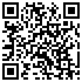 qrcode für Goobay LED Trafo 24 V/8 24 DC LEDs 8 Gesamtlast - LED-Trafo 24 V/8 W, weiß-Orange - 24 V DC für LEDs