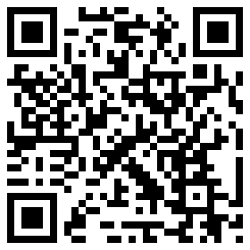 qrcode für Goobay LED Trafo 24 V/30 24 DC LEDs 30 Gesamtlast - LED-Trafo 24 V/30 W, weiß-Orange - 24 V DC für