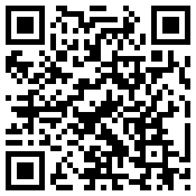 qrcode für SKROSS World Adapter PRO World geeignet geerdeten ungeerdeten Geräte (2 3 polig) - World Adapter