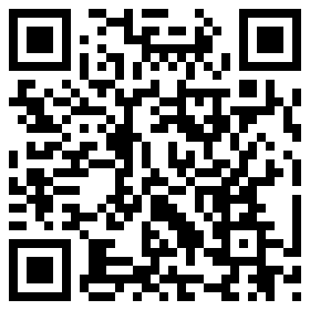 qrcode für Goobay ß (Simplex) 1 Lichtwellenleiter (LWL) LC APC Stecker > LC APC Stecker - Glasfaserkabel