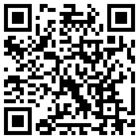 qrcode für Goobay ß (Simplex) 5 Lichtwellenleiter (LWL) LC APC Stecker > LC APC Stecker - Glasfaserkabel