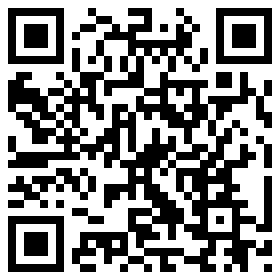 qrcode für Goobay ß (Simplex) 25 Lichtwellenleiter (LWL) LC APC Stecker > LC APC Stecker - Glasfaserkabel