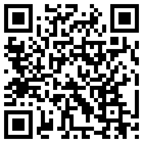 qrcode für Goobay ß (Simplex) 30 Lichtwellenleiter (LWL) LC APC Stecker > LC APC Stecker - Glasfaserkabel