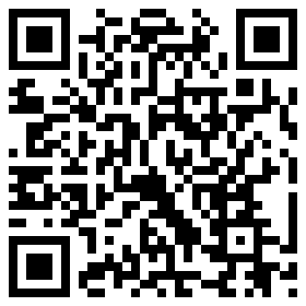 qrcode für Goobay ß (Simplex) 0 5 Lichtwellenleiter (LWL) SC APC Stecker > SC APC Stecker - Glasfaserkabel