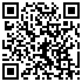 qrcode für Goobay ß (Simplex) 1 Lichtwellenleiter (LWL) SC APC Stecker > SC APC Stecker - Glasfaserkabel