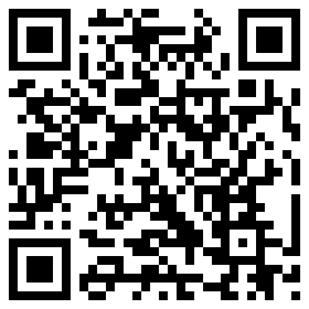 qrcode für Goobay ß (Simplex) 2 Lichtwellenleiter (LWL) SC APC Stecker > SC APC Stecker - Glasfaserkabel