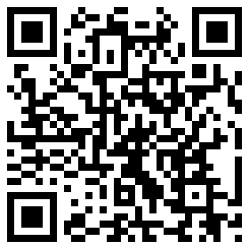 qrcode für Goobay ß (Simplex) 3 Lichtwellenleiter (LWL) SC APC Stecker > SC APC Stecker - Glasfaserkabel