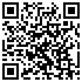 qrcode für Goobay ß (Simplex) 5 Lichtwellenleiter (LWL) SC APC Stecker > SC APC Stecker - Glasfaserkabel