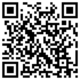 qrcode für Goobay ß (Simplex) 10 Lichtwellenleiter (LWL) SC APC Stecker > SC APC Stecker - Glasfaserkabel