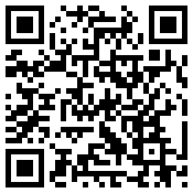 qrcode für Goobay ß (Simplex) 15 Lichtwellenleiter (LWL) SC APC Stecker > SC APC Stecker - Glasfaserkabel