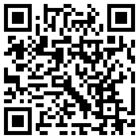 qrcode für Goobay ß (Simplex) 20 Lichtwellenleiter (LWL) SC APC Stecker > SC APC Stecker - Glasfaserkabel