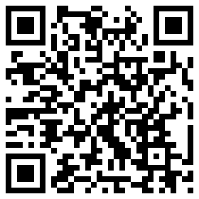 qrcode für Goobay ß (Simplex) 30 Lichtwellenleiter (LWL) SC APC Stecker > SC APC Stecker - Glasfaserkabel