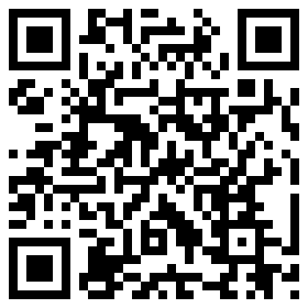 qrcode für Goobay ß (Simplex) 0 5 Lichtwellenleiter (LWL) SC APC Stecker > LC UPC Stecker - Glasfaserkabel