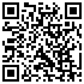 qrcode für Goobay ß (Simplex) 1 Lichtwellenleiter (LWL) SC APC Stecker > LC UPC Stecker - Glasfaserkabel